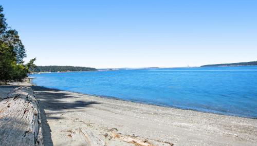 Brighton Beach House - Foto 2