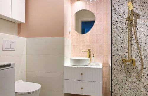 Wieli Apartment - Foto 12