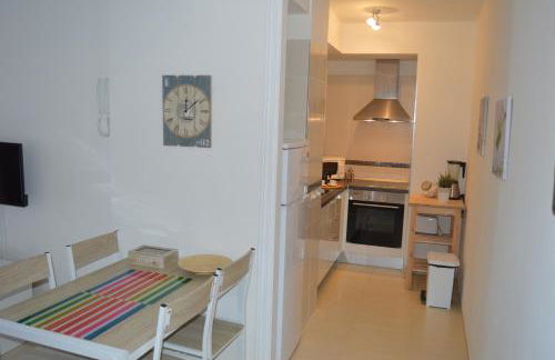 Bajamar Armonia Park - Foto 16