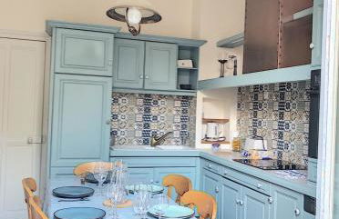 la Porte aux Dames - Foto 2