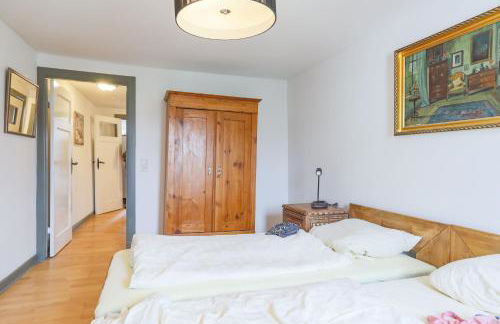 Apartments im Einhornhaus - Foto 29