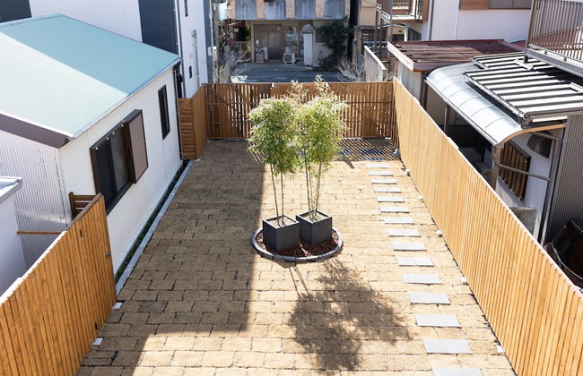 Inu to Umibe - Foto 19