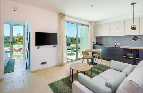 Quinta dos Vales Wine Estate - Foto 24