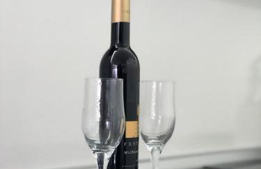 Studio apartman Rose - Foto 7