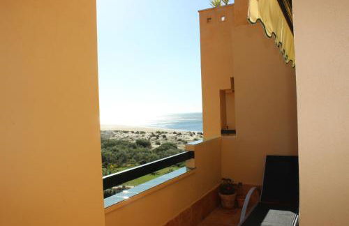 Apartamento primera linea Isla Canela - Foto 31