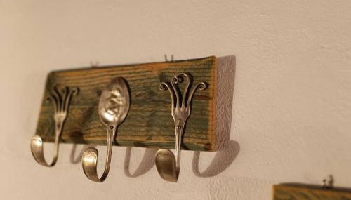 Tocando el cielo - Foto 2