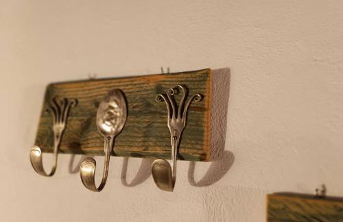 Tocando el cielo - Foto 2