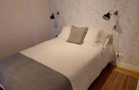 Apartamento en Santander - Foto 8