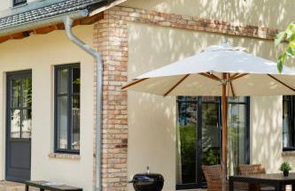 SEEBADHOF Berlin-Rangsdorf - Photo 11