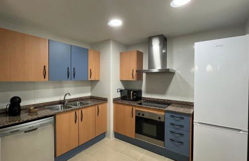 Real Dreams - Foto 22