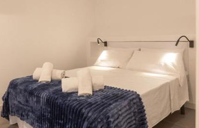 Suitur Apartamento Roc Sant Gaietà II - Foto 10