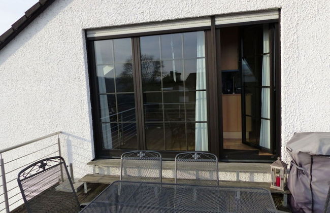 Holiday Apartment ML Lafos - Foto 15