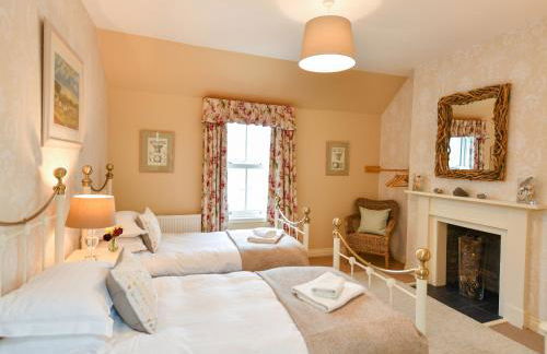 High Clachan - Foto 9