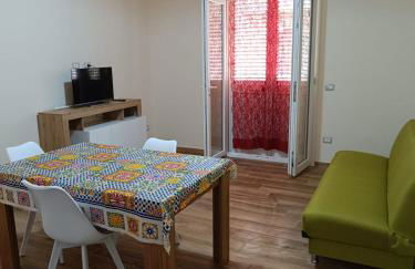 Limpiados Housing - Foto 24