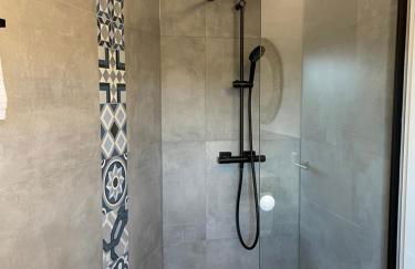 Die Römer - Foto 14