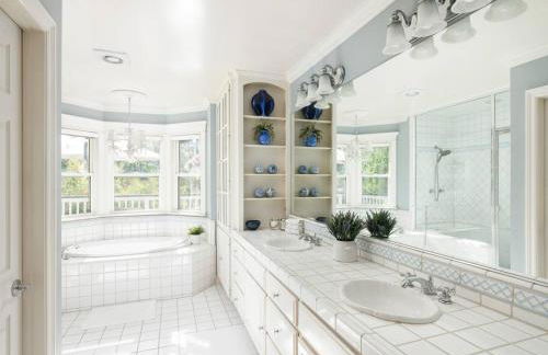 Luxury 5br 3 5ba w Pool & Hot Tub - Photo 68