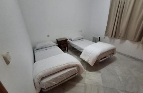 Hacienda La Caridad - Foto 29