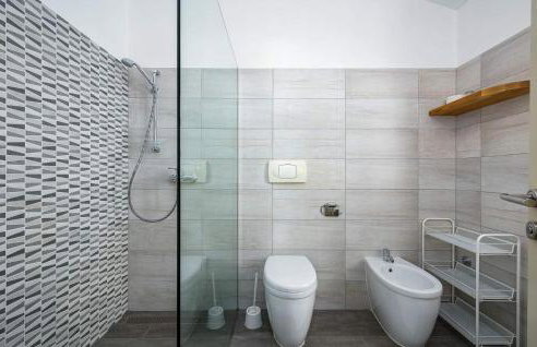 Villa Manuela - Foto 35