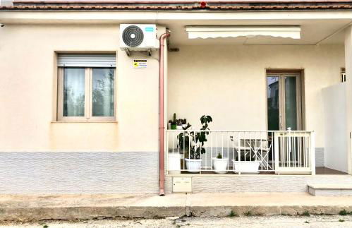 Casa Gio - Appartamenti Vacanze - Foto 16