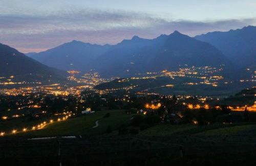 Schwarzplatterhof - Foto 8