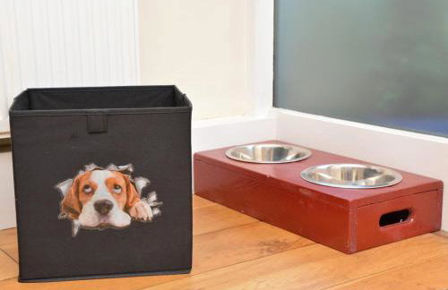 2 Bed in Buxton oc-76505 - Photo 6