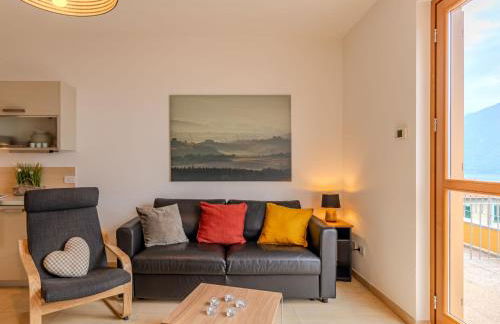 Apartment Lakeview Le Vele by Interhome - Photo 8