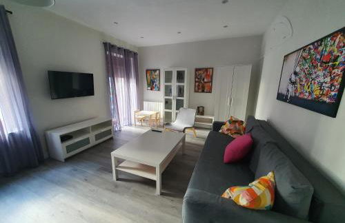 Casa albalunasss - Foto 11