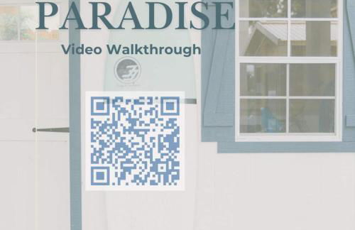 Luxe OB Home, Walk to Beach, Sauna, and Backyard - Photo 10