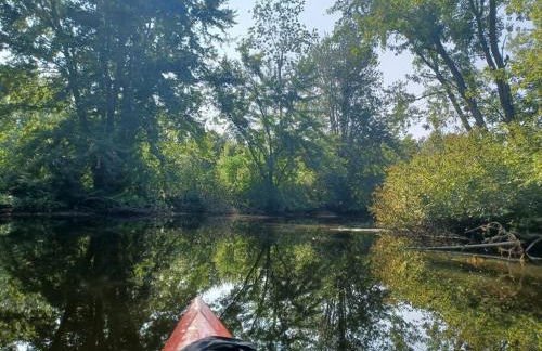 Sunrise Views Cabin with King Bed, Bar & Game Room - Foto 38