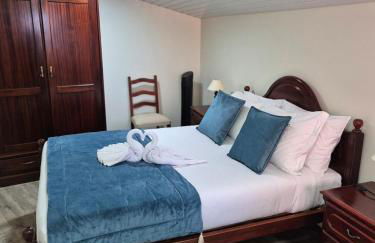 North Coast View - Foto 7