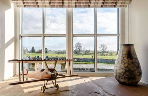 3 Bed in Bedale oc-81375 - Foto 13