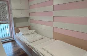 CTT Apartament Bakalarska - Foto 13