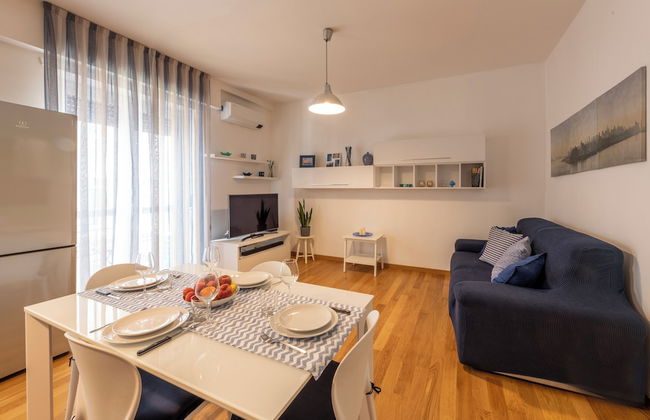 BnButler - Strigelli 13 - Foto 14