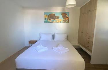 mykonos 1001 - Foto 22