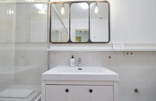 BarcelonaForRent Alessandra Central Ramblas - Foto 64