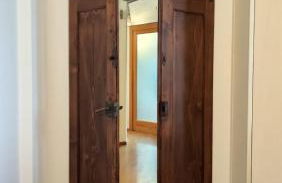 Il Gelso bianco - Photo 11