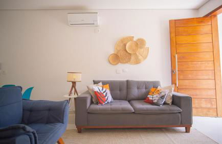 Residencial Las Salinas - Foto 76