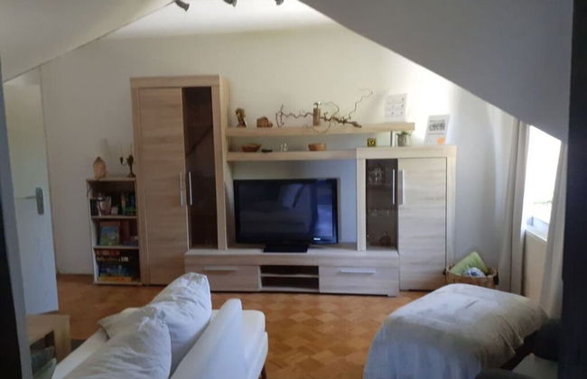 "lake View" Modern Retreat - Foto 14