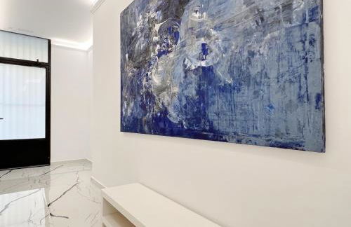 Apartamento en la Gran Manzana - Photo 13