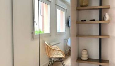 Le Belvédère - Foto 2