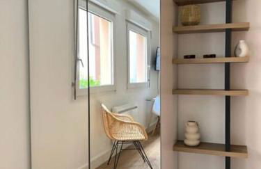 Le Belvédère - Foto 2