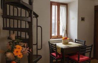 Grotte Relax - Foto 17