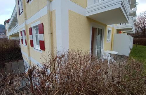 Ferienappartement Gutshof - Photo 23