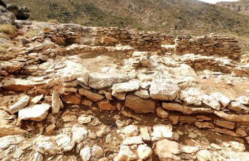 Orne Magical Retreat - Foto 25