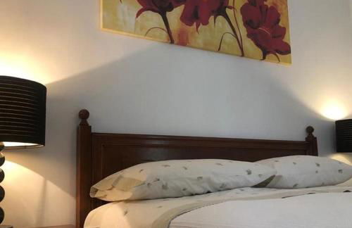 Da Nonna Stella - Foto 1