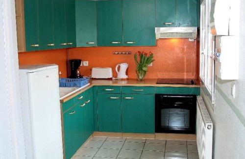 Gites aux oiseaux - Foto 7