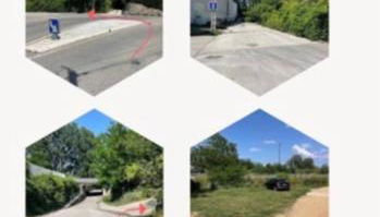 Petite Maison du carrefour de la Cèze - Photo 4