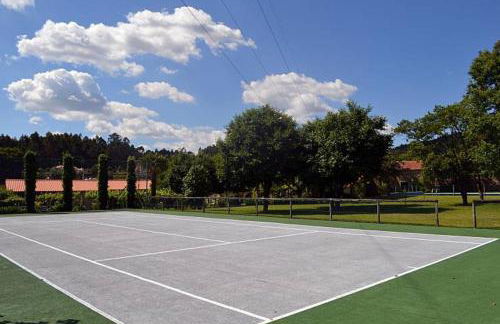 Casa do Aqueduto - Foto 25