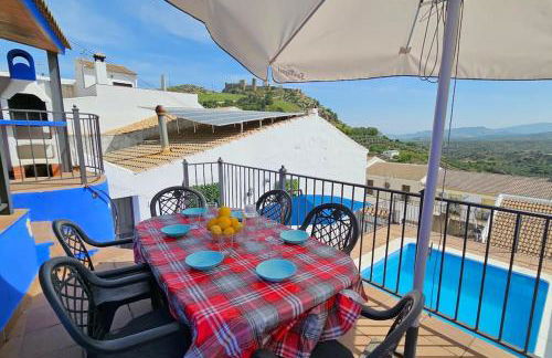 La Casona de Karkabul - Foto 6