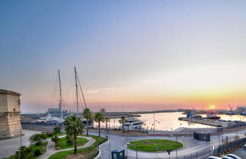 Alloggio Turistico Mediterranean Cruises - Foto 39